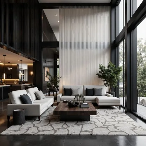 interior modern design,minotti,contemporary decor,modern living room,modern decor,luxury home interior,living room,livingroom,modern style,interior design,donghia,home interior,sunroom,modern room,scandinavian style,modern house,sitting room,contemporary,loft,associati