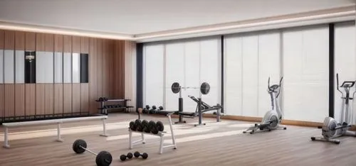 fitness room,precor,technogym,fitness center,fitness facility,propounds