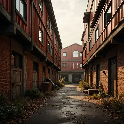 old linden alley,ektachrome,ancoats,brickyards,alleyways,warehouses,blackburne,dereliction,alleys,weatherfield,brownfield,disused,byker,lostplace,redbrick,urbex,asylum,townhouses,alleyway,crewdson