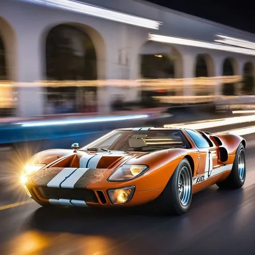 ford gt 2020,ford gt,ford gt40,american sportscar,daytona sportscar,sportscar,sport car,super cars,luxury sports car,porsche 906,super car,electric sports car,porsche 907,3d car wallpaper,porsche 917,automobile racer,gulf,racing car,fast car,sports car,Photography,Artistic Photography,Artistic Photography 04