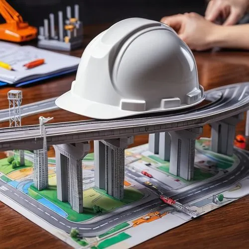 construction toys,construction set,civil engineering,structural engineer,roadbuilding,construction industry,Unique,Design,Infographics