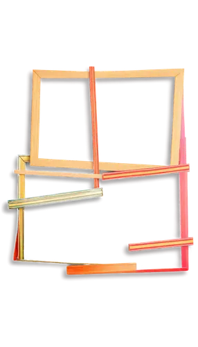 crayon frame,frame drawing,baguette frame,wooden frame construction,popsicle sticks,bamboo frame,pencil frame,child's frame,coping saw,window frames,metal frame,wooden frame,stucco frame,bicycle frame,drinking straws,openwork frame,decorative frame,easel,elastic bands,clothes pins,Photography,Fashion Photography,Fashion Photography 07