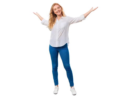 jeans background,girl on a white background,transparent background,on a transparent background,png transparent,eurythmy,open arms,marzia,transparent image,praise,aa,praising,woman pointing,portrait background,mirifica,on a white background,bradbery,istock,eckankar,aaaa,Illustration,Paper based,Paper Based 27