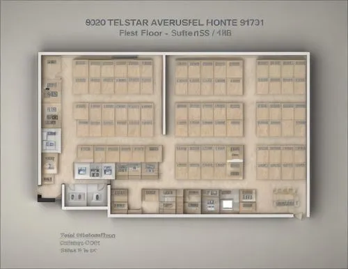 real-estate,floorplan home,house floorplan,estate agent,floor plan,house hevelius,shared apartment,an apartment,architect plan,apartment,housing,apartments,stuttgart asemwald,appartment building,real estate,real estate agent,serial houses,house purchase,houses clipart,model house,Interior Design,Floor plan,Interior Plan,General