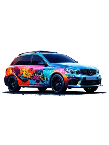 cartoon car,kia car,police cruiser,game car,police car,bmw m2,3d car wallpaper,mercedes eqc,patrol car,mercedes amg a45,sheriff car,bmw,merc,3d car model,kia,car wallpapers,patrol cars,car drawing,kuruma,volvo,Art,Classical Oil Painting,Classical Oil Painting 27