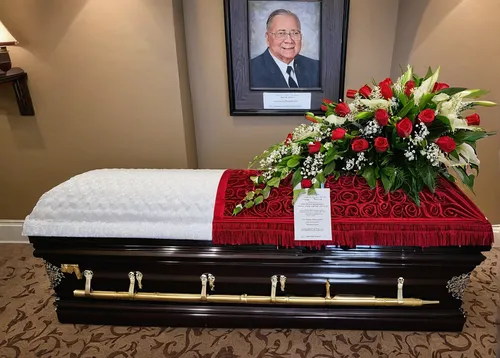 casket,navy burial,funeral,coffin,hathseput mortuary,funeral urns,grave arrangement,resting place,coffins,grave care,life after death,last rest,condolences,saf francisco,rip,tomb,mubarak,fallen soldier,graves,tombstone,Conceptual Art,Daily,Daily 03