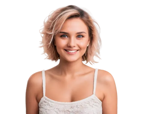 portrait background,hlavackova,girl on a white background,vesnina,edurne,sonnleitner,mariza,white background,edit icon,lisicki,refaeli,nastia,transparent background,tulip background,suranne,sonrisa,sarikaya,snina,agnete,dementieva,Conceptual Art,Fantasy,Fantasy 12