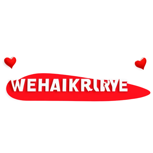 wieke,brhlík,shekawati,hwalyeob,wekerle battery,wanderflake,chakalaka,yuvarlak,verteilerscharnk,wakatobi,tokhe,gołąbki,dribbble logo,varenyky,wka,halmahera,hae mee,heart stick,koulourakia,suleymaniye,Illustration,Japanese style,Japanese Style 19