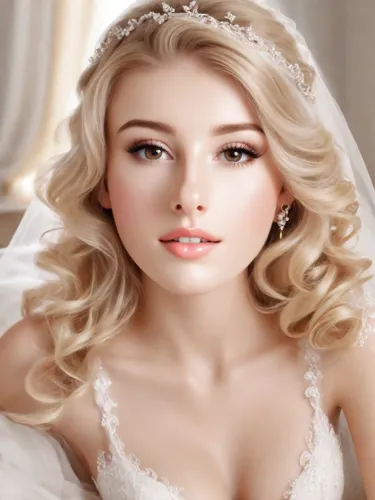 blonde in wedding dress,realdoll,bridal clothing,bridal jewelry,bridal accessory,white rose snow queen,wedding dresses,romantic look,bridal,beautiful young woman,bridal dress,blonde woman,debutante,blond girl,romantic portrait,wedding dress,vintage angel,bride,lycia,wedding gown