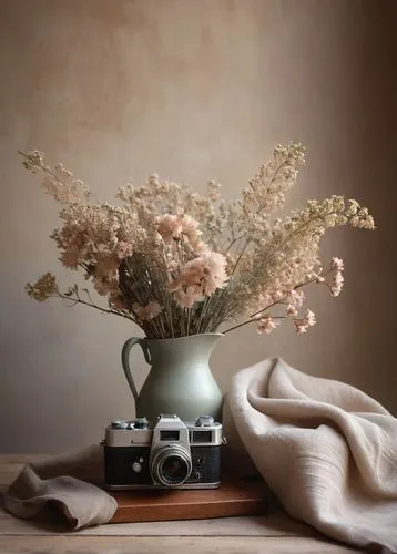 still life photography,dried hydrangeas,ikebana,carnations arrangement,gypsophila,vintage flowers,dried flowers,bag of gypsophila,flower arrangement lying,autumn still life,flower arranging,junshan yinzhen,still life of spring,dried flower,flower bowl,flower arrangement,tea flowers,spring carnations,bouquet of carnations,flowers in basket,Photography,Black and white photography,Black and White Photography 09