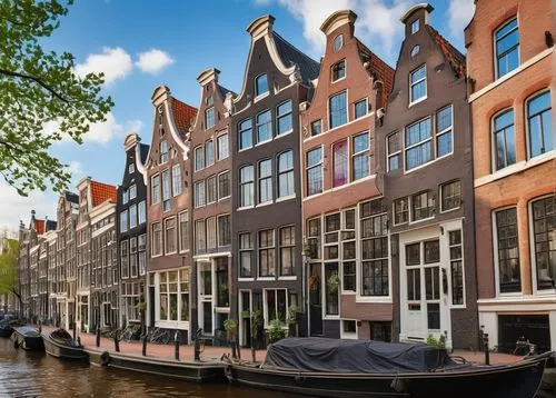 spui,prinsengracht,amsterdams,amsterdam,delft,keizersgracht,gracht,the netherlands,herengracht,middelburg,netherlands,venetiaan,leiden,hollandale,amsterdamse,hollanda,hamsterdam,amsterdammers,benelux,netherland,Photography,Fashion Photography,Fashion Photography 11