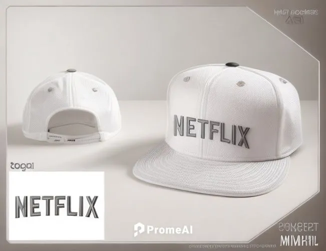 hat retro,product photos,baseball cap,men's hats,ordered,netflix,men's hat,headwear,cricket cap,boy's hats,trucker hat,men hat,3d mockup,product photography,hats,the hat-female,hat womens,hat,crown ca