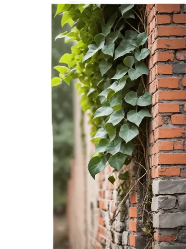 brick background,wall,brick wall background,red brick wall,wall of bricks,old wall,brickwork,background ivy,sand-lime brick,wall texture,red bricks,brick wall,stone wall,red brick,rustication,green wallpaper,brickwall,mud wall,house wall,espalier,Photography,Documentary Photography,Documentary Photography 09