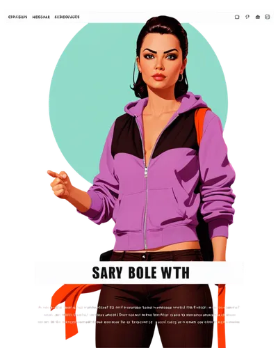 derivable,website design,web mockup,portfolio,website,webgl,sally,sansar,sarabyn,3d model,microsite,saralayeva,landing page,sanjaya,sari,gradient mesh,holobyte,saya,safy,web banner,Illustration,Vector,Vector 19