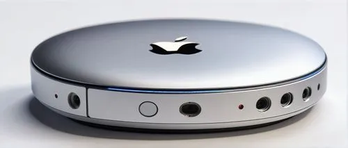 homebutton,apple design,trackball,isight,tivo,macworld,apple desk,powermac,irobot,apple icon,steam machines,ouya,oticon,maaouya,appletalk,macuser,bell button,lab mouse icon,automator,airpod,Illustration,Abstract Fantasy,Abstract Fantasy 22