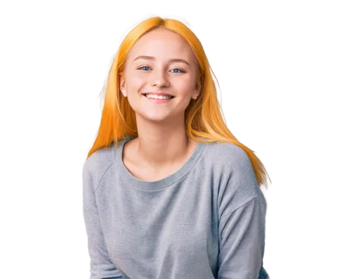 asllani,portrait background,yellow background,sarikaya,agnete,girl on a white background,saoirse,dushevina,maci,joosten,ulrikke,kiernan,tintori,haar,pernilla,liezl,transparent background,lopatkina,rikke,gvozdenovic,Illustration,Black and White,Black and White 35