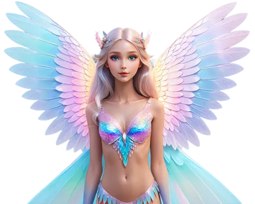 faerie,fairy,child fairy,angel figure,fairy queen,angel girl,faery,angel wings,winged heart,angel,flower fairy,angel wing,little girl fairy,evil fairy,winged,fantasy girl,angelic,fairy peacock,archangel,christmas angel,Illustration,Realistic Fantasy,Realistic Fantasy 01