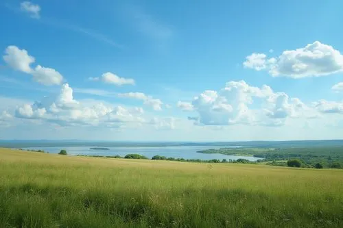 view panorama landscape,mazury,background view nature,landscape background,keuka,ore mountains