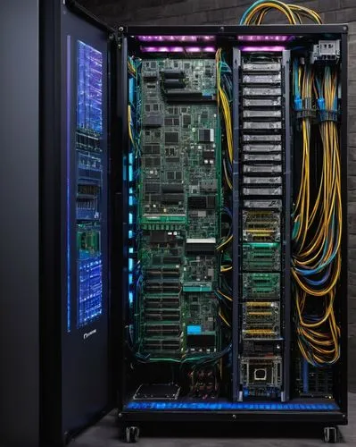 datacenter,supercomputer,fractal design,proliant,the server room,compactpci,cablesystems,empanel,supercomputers,cabling,supercomputing,rackmount,computer network,motherboard,data center,pxi,network switch,alphaserver,netpc,cablelabs,Art,Classical Oil Painting,Classical Oil Painting 14