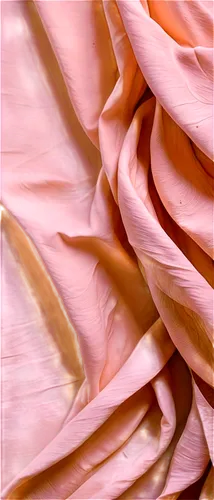 crepe paper,folded paper,fabric texture,abstract air backdrop,crumpled paper,shifting dunes,piano petals,layer nougat,pillowtex,wrinkled paper,folds,rolls of fabric,venus surface,fabric,abstract background,generative,wavefronts,background abstract,coral swirl,sandstone,Conceptual Art,Fantasy,Fantasy 01