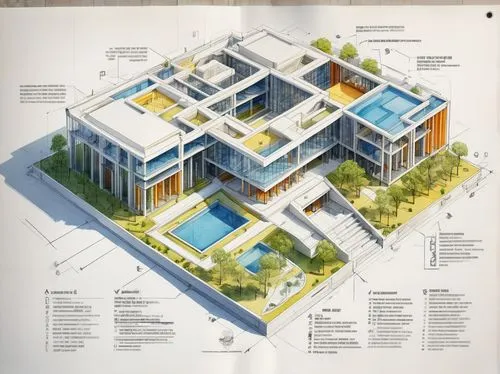 cohousing,habitaciones,residencial,passivhaus,architect plan,leaseplan,multistory,immobilier,vivienda,architettura,architektur,revit,inmobiliaria,contextualism,europan,kirrarchitecture,arkitekter,immobilien,maisonettes,arq,Unique,Design,Infographics