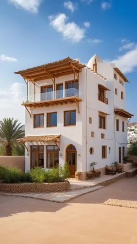 gouna,casalesi,holiday villa,ouarzazate,benmerzouga,inmobiliaria,Photography,General,Realistic