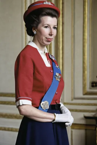 stewardess,elizabeth ii,flight attendant,13 august 1961,royal award,nurse uniform,a uniform,model years 1958 to 1967,red heart medallion in hand,female nurse,diademhäher,years 1956-1959,civil servant,order of precedence,grand duke of europe,royal icing,packard patrician,academic dress,year of construction 1954 – 1962,swedish crown,Illustration,Realistic Fantasy,Realistic Fantasy 09