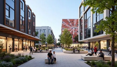 broadmead,broadgate,mvrdv,new housing development,liveability,brindleyplace,europan,aldersgate,pedestrianized,hafencity,urban design,kidbrooke,whitefriars,parkroyal,redevelopment,colindale,southmead,cohousing,arkitekter,spitalfields