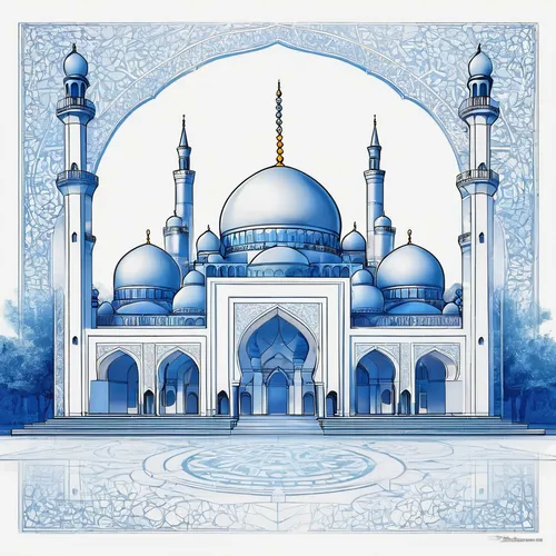 sheikh zayed mosque,sheikh zayed grand mosque,mosques,sheihk zayed mosque,islamic pattern,muslim background,arabic background,islamic architectural,zayed mosque,grand mosque,blue mosque,ramadan background,big mosque,sultan qaboos grand mosque,al nahyan grand mosque,hassan 2 mosque,star mosque,background vector,city mosque,sultan ahmed mosque,Unique,Design,Blueprint