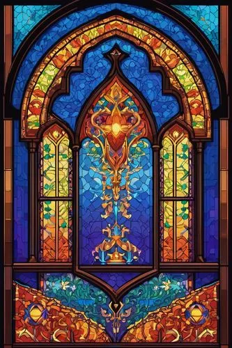 stained glass window,stained glass,stained glass windows,stained glass pattern,church windows,art nouveau frame,art nouveau frames,church window,art nouveau design,mosaic glass,art nouveau,colorful glass,glass window,window,lattice window,the window,portal,vatican window,tabernacle,frame ornaments,Unique,Pixel,Pixel 01