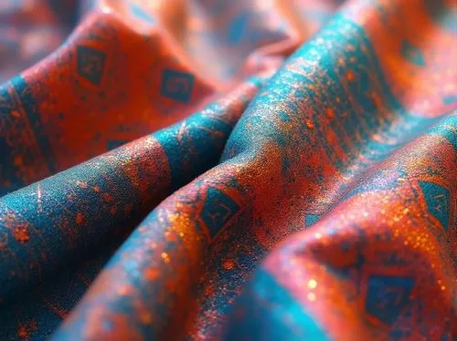 kimono fabric,fabric design,rolls of fabric,hippie fabric,paithani silk,moquette,fabric texture,textile,indian paisley pattern,fabric,orange floral paper,ikat,japanese patterns,fabrics,traditional patterns,abstract pattern,paithani saree,paisley pattern,patterned,traditional pattern,Photography,General,Realistic