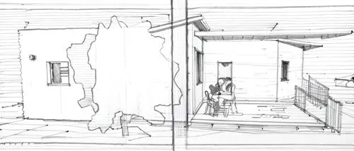 house drawing,camera drawing,camera illustration,sheet drawing,frame drawing,game drawing,small house,inverted cottage,concept art,house shape,pencil frame,hand-drawn illustration,architect plan,mono-