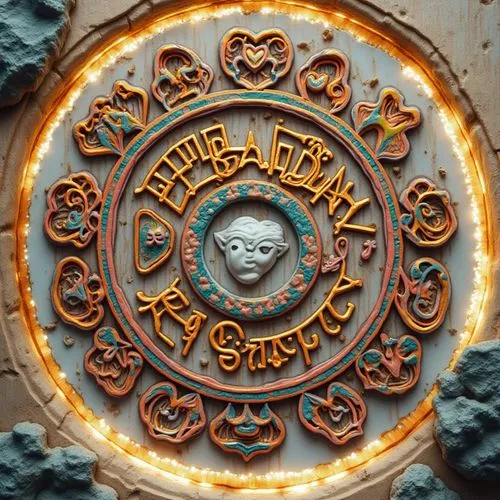 dharmakaya,padmasambhava,tsongkhapa,prajnaparamita,bhaktivedanta,karmapa,vajradhara,bodhicitta,bodhisattva,samantabhadra,the palau de la música catalana,bodhgaya,tympanum,dharma wheel,dharmakirti,shishapangma,balabhadra,bhairava,buddhaghosa,brahmacharya,Photography,General,Realistic