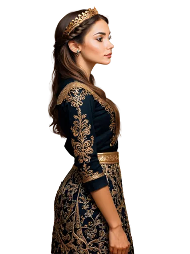 hansika,margairaz,miss circassian,margaery,noblewoman,celtic queen,seoige,anarkali,vintage woman,semiramide,hande,pahlavi,scherfig,antique background,arya,victorian lady,cheongsam,vintage dress,cantoral,qipao,Conceptual Art,Oil color,Oil Color 04