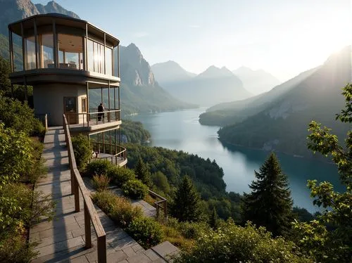 lake lucerne region,house in mountains,lake lucerne,lake misurina,house in the mountains,southeast switzerland,hintersee,switzerland chf,seealpsee,alpsee,suiza,chalet,schweiz,austria,amanresorts,hallstatt,switzerland,house with lake,svizzera,bernese oberland