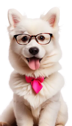 canine rose,shoob,inu,huichon,sparapet,dogrib,dogecoin,bellwether,sheeb,cheerful dog,doggart,bork,deg,shibe,dog frame,smarty,mogridge,reading glasses,doeg,leofoo,Conceptual Art,Oil color,Oil Color 07