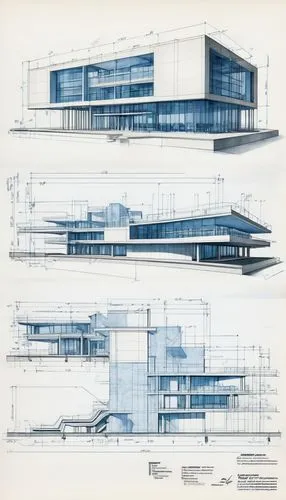 blueprint,archidaily,kirrarchitecture,architect plan,arq,blueprints,facade panels,glass facade,aqua studio,autostadt wolfsburg,glass facades,facades,school design,futuristic architecture,forms,multistoreyed,modern architecture,matruschka,brutalist architecture,c20,Unique,Design,Blueprint