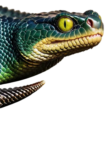 emerald lizard,green python,varanus,lagarto,ameiva,basiliscus,boomslang,vipera,caiman,green lizard,reticulatus,iguanidae,crocodilian reptile,hypsilophodon,tegu,caiera,reptile,micrurus,crocodilian,splendor skink,Illustration,Realistic Fantasy,Realistic Fantasy 03