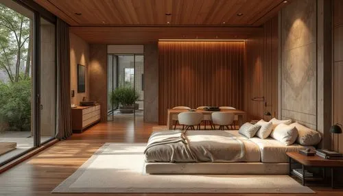 amanresorts,luxury home interior,interior modern design,minotti,modern living room,luxury bathroom,modern room,livingroom,limewood,contemporary decor,living room,landscape design sydney,modern decor,interior design,sitting room,donghia,home interior,great room,modern minimalist lounge,modern style,Photography,General,Realistic