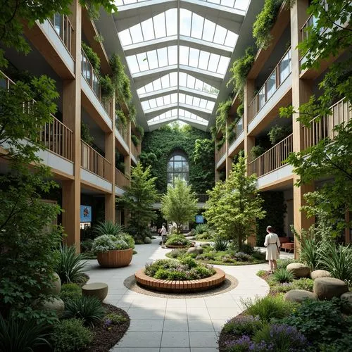 atriums,courtyards,atrium,wintergarden,sunnybrook,alderwood,woodway,oakbrook,schulich,streamwood,winter garden,reston,inside courtyard,greenspring,arborway,woodlands,riverwoods,oakridge,aldersgate,courtyard