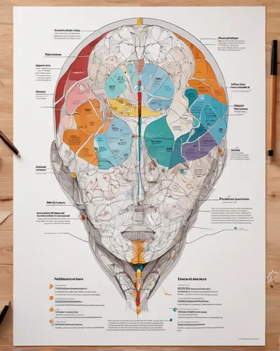 human brain,brain structure,mindmap,medical concept poster,cerebrum,brain icon,brain,human skull,anatomical,cranium,brainstorm,infographics,human body anatomy,mandala framework,brainy,cognitive psychology,human anatomy,neural pathways,neurology,medical illustration,Unique,Design,Infographics