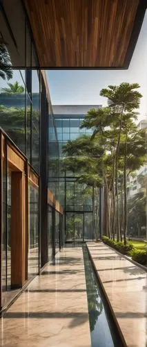 amanresorts,glass facade,glass wall,forest house,adjaye,cottars,glass facades,structural glass,luxury home interior,gulbenkian,luxury property,landscape designers sydney,snohetta,landscape design sydney,safdie,glass roof,asian architecture,glass panes,atriums,holburne,Art,Classical Oil Painting,Classical Oil Painting 42