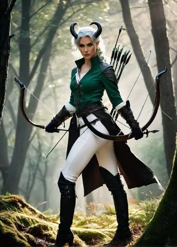 riven,ouanna,ahsoka,nissa,kanaya,huntress,hela,tiber riven,cat warrior,saria,cosplay image,swordswoman,edea,bow and arrows,archer,female warrior,janna,bows and arrows,ibuki,shiranui,Unique,Paper Cuts,Paper Cuts 06