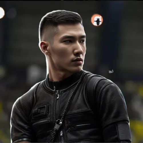 pubg mascot,pompadour,botargo,yun niang fresh in mind,yukio,guk,mohawk hairstyle,kai yang,pomade,oliang,kim,dragon li,ren,amnat charoen,kai,kai bei,ken,korean won,saf francisco,male character