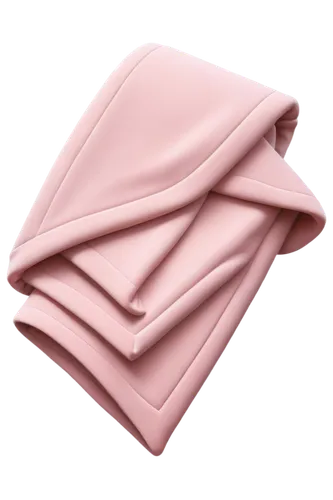 pink paper,napkin,blotting paper,pink large,cotton pad,handkerchief,polypropylene bags,bonnet,clove pink,cotton cloth,polar fleece,overskirt,linens,fabrics,seat cushion,rolls of fabric,gradient mesh,sheets,cloth,travel pillow,Conceptual Art,Sci-Fi,Sci-Fi 13