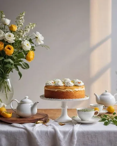 citrus cake,citrus bundt cake,teacup arrangement,orange cake,mandarin cake,food styling,almond cake,tea flowers,cassata,swede cakes,catering service bern,currant cake,corningware,wedding cakes,easter cake,carrot cake,mystic light food photography,lemon cupcake,white cake,danish nut cake,Photography,General,Commercial