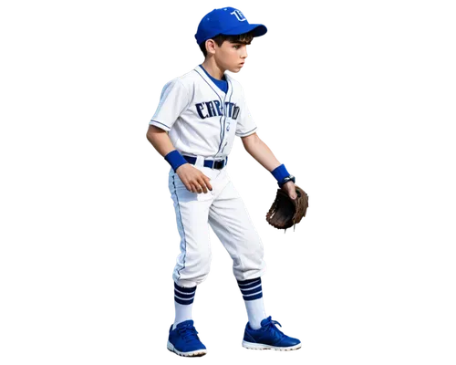 baseball player,baystars,furuya,baseballer,ballplayer,chunichi,daiya,tenimyu,centerfielder,outfielder,shortstop,sawamura,little leaguer,shohei,hitoshi,yakushi,seido,katsuyuki,shinjo,american baseball player,Illustration,Realistic Fantasy,Realistic Fantasy 47