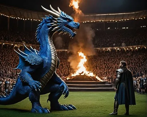 dragao,dragones,saphira,black dragon,dragon fire,dragons,aegon,dragonja,dralion,esperion,eragon,targaryen,firedrake,darragon,dracul,dragon,lorian,smaug,valyrian,hbo,Photography,General,Cinematic