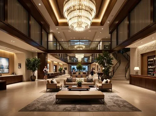 luxury home interior,hotel lobby,lobby,luxury hotel,starwood,intercontinental,foyer,silversea,sofitel,poshest,interior design,luxury home,gleneagles hotel,lounges,upscale,opulently,jumeirah,interior modern design,luxuriously,hotel hall