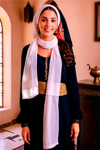 nunsense,traditional costume,abaya,arabkhaneh,hansika,dupatta,clergywoman,folk costume,ahilyabai,chamkaur,parsis,razieh,tirunal,islamic girl,marzieh,sarojini,khatoon,sulaqa,palijo,bhanwari,Photography,Artistic Photography,Artistic Photography 15